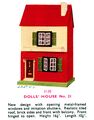 Dolls House No21, Tri-ang 3130 (TriangCat 1937).jpg