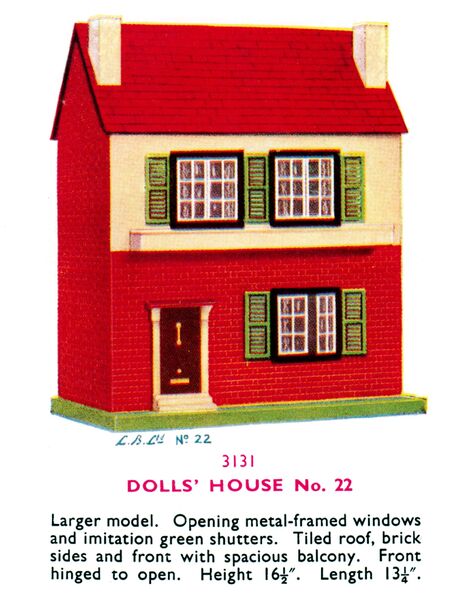 File:Dolls House No22, Tri-ang 3131 (TriangCat 1937).jpg