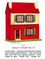 Dolls House No22, Tri-ang 3131 (TriangCat 1937).jpg