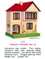 Dolls House No23, Tri-ang 3132 (TriangCat 1937).jpg