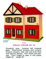 Dolls House No24, Tri-ang 3133 (TriangCat 1937).jpg