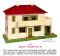 Dolls House No45, Tri-ang 3134 (TriangCat 1937).jpg