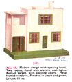Dolls House No49, Ultra Modern, Tri-ang 3135 (TriangCat 1937).jpg