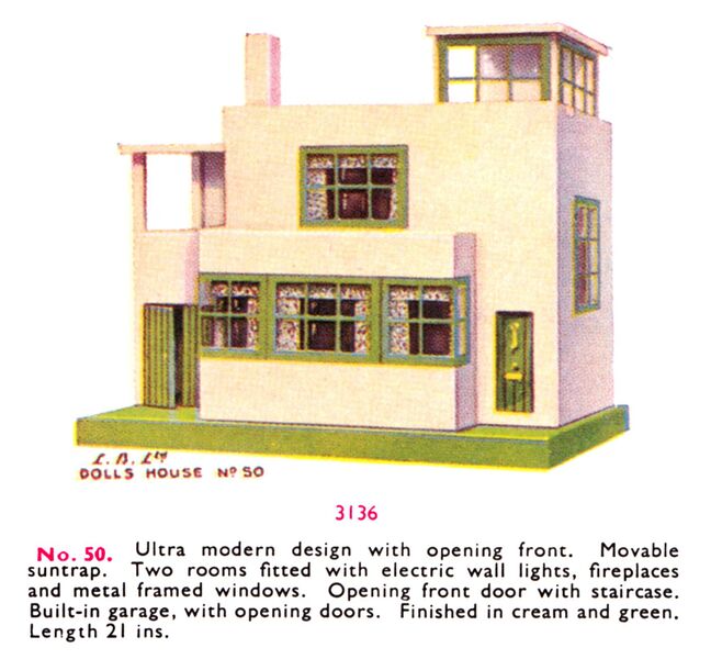 File:Dolls House No50, Ultra Modern, Tri-ang 3136 (TriangCat 1937).jpg