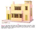 Dolls House No52, Ultra Modern, Tri-ang 3138 (TriangCat 1937).jpg