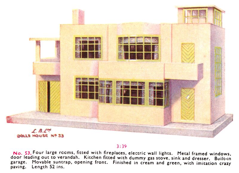 File:Dolls House No53, Ultra Modern, Tri-ang 3139 (TriangCat 1937).jpg