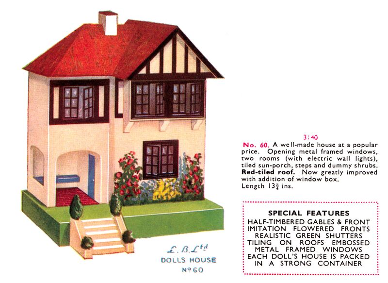 File:Dolls House No60 Tri-ang 3140 (TriangCat 1937).jpg