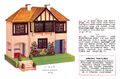 Dolls House No61 Tri-ang 3141 (TriangCat 1937).jpg