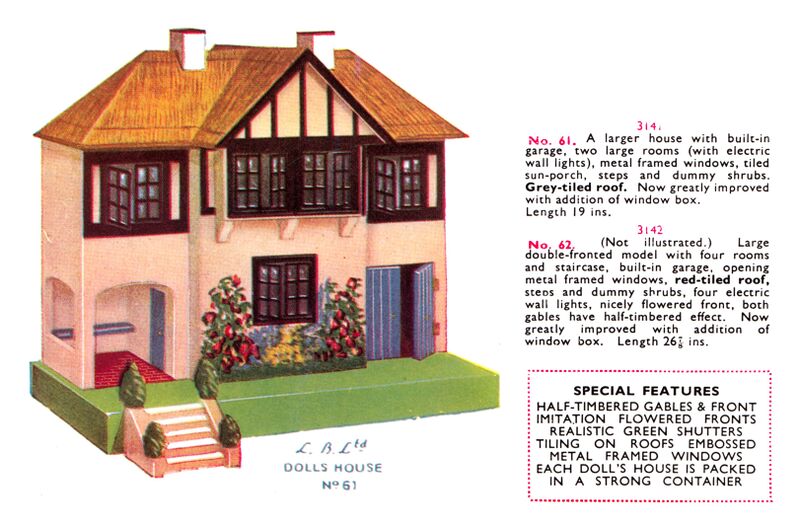 File:Dolls House No61 Tri-ang 3141 (TriangCat 1937).jpg