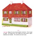 Dolls House No80, Large Country House, Tri-ang 3148 (TriangCat 1937).jpg