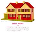 Dolls House No91, Tri-ang 3143 (TriangCat 1937).jpg