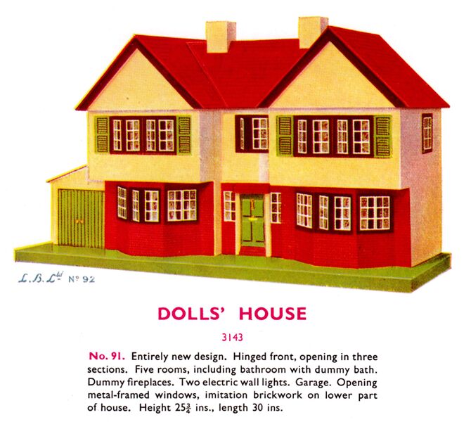 File:Dolls House No91, Tri-ang 3143 (TriangCat 1937).jpg