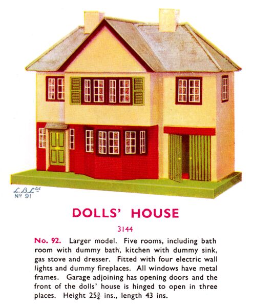 File:Dolls House No92, Tri-ang 3144 (TriangCat 1937).jpg