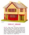 Dolls House No92, Tri-ang 3144 (TriangCat 1937).jpg