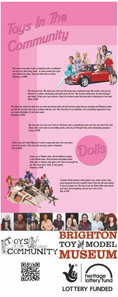 File:Dolls theme, exhibition banner (TITC 2016).jpg