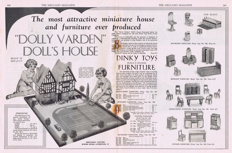 File:Dolly Varden and Dinky Toys Dolls House Furniture, double-page (MM 1936-07).jpg