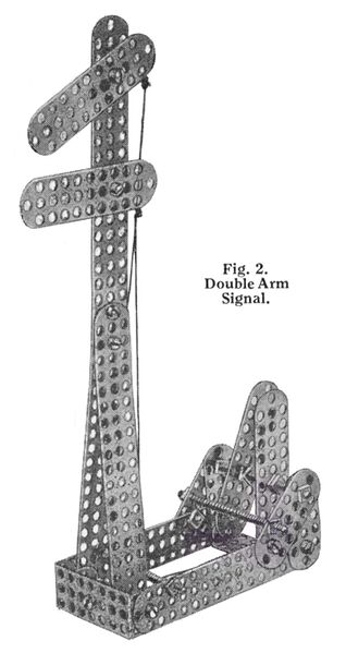 File:Double Arm Signal (Meccano X Series).jpg