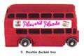 Double Decker Bus, Matchbox No5 (MBCat 1959).jpg