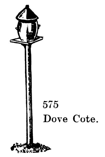 File:Dove Cote, Britains Farm 575 (BritCat 1940).jpg