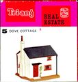 Dove Cottage, box art (Triang Real Estate 5).jpg