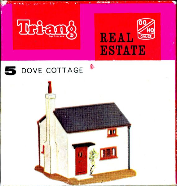 File:Dove Cottage, box art (Triang Real Estate 5).jpg
