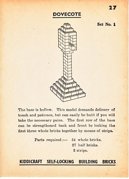 File:Dovecote, Self-Locking Building Bricks (KiddicraftCard 27).jpg