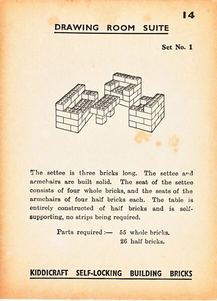 File:Drawing Room Suite, Self-Locking Building Bricks (KiddicraftCard 14).jpg
