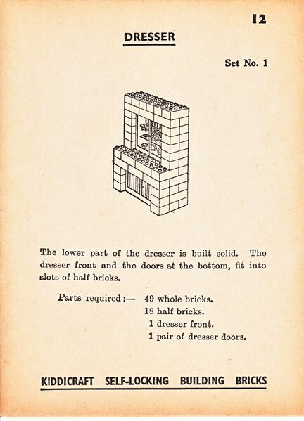File:Dresser, Self-Locking Building Bricks (KiddicraftCard 12).jpg