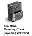 Dressing Chest, Dinky Toys 102d (MM 1936-07).jpg