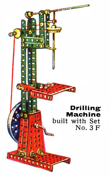 File:Drilling Machine, model, Märklin Metallbaukasten 3F (MarklinCat 1936).jpg