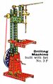 Drilling Machine, model, Märklin Metallbaukasten 3F (MarklinCat 1936).jpg
