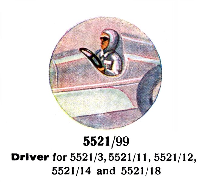 File:Driver for Small Cars, Märklin 5521-99 (MarklinCat 1936).jpg