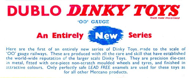 File:Dublo Dinky Toys (MM 1957-12).jpg