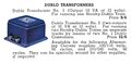 Dublo Transformers, Hornby Dublo (HBoT 1939).jpg