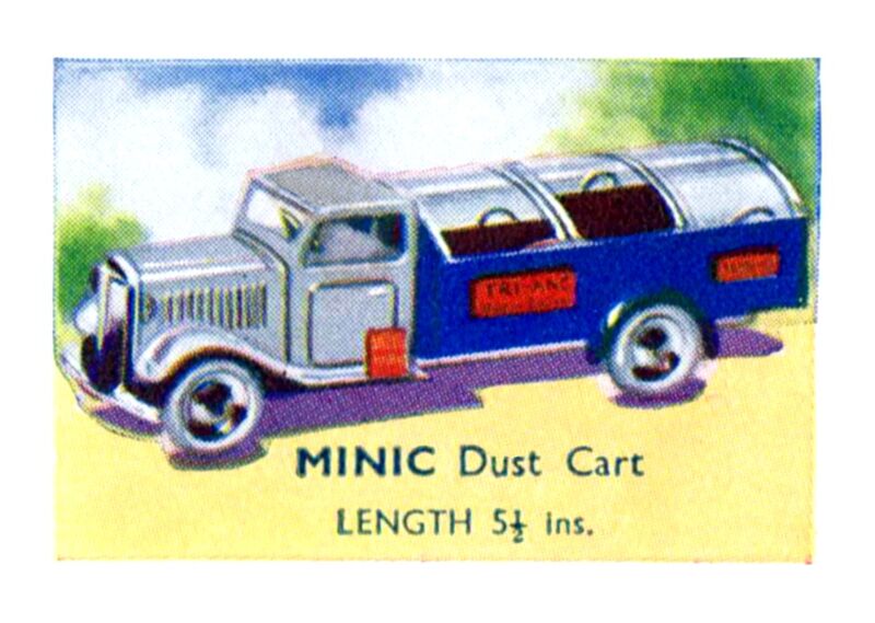 File:Dust Cart, Triang Minic (MinicCat 1937).jpg