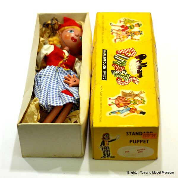 File:Dutch Girl marionette (Pelham Puppets).jpg