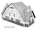 Dutch House, design, Lotts Bricks.jpg