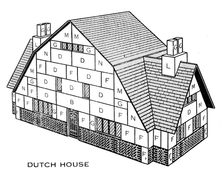 File:Dutch House, design, Lotts Bricks.jpg