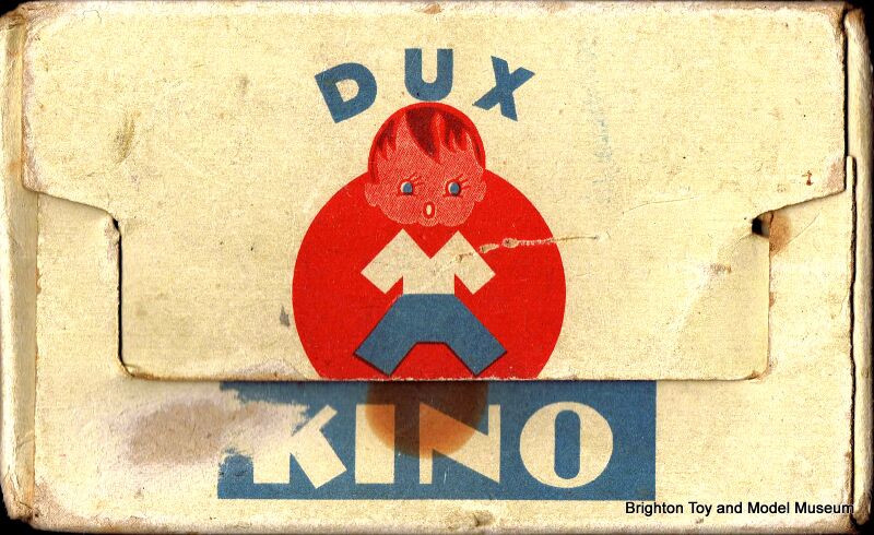 File:Dux Kino, box flap.jpg