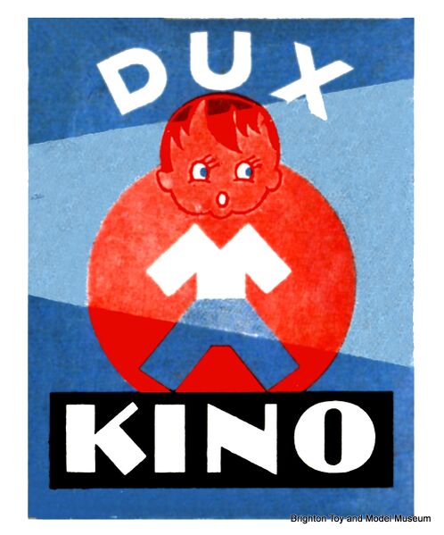 File:Dux Kino logo, colour.jpg