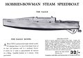 Eagle Steam Speedboat, Hobbies-Bowman (BBoSM ~1931).jpg