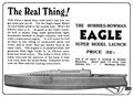 Eagle Super Motor Launch, The Real Thing, Hobbies-Bowman (HW 1930-08-23).jpg