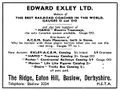 Edward Exley Limited (ModelRailways3e 1962).jpg