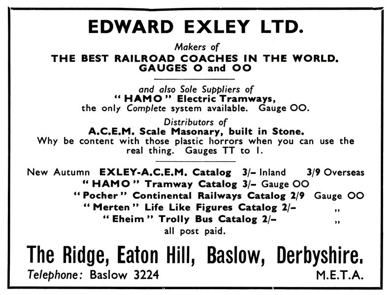 File:Edward Exley Limited (ModelRailways3e 1962).jpg