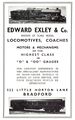 Edward Exley and company, advert (SRMT 1939).jpg