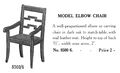 Elbow Chair (Nuways model furniture 8500-6).jpg