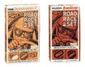 Eldon Indianapolis 8 and Handicap Road Race Sets, boxes, lowres (1963).jpg