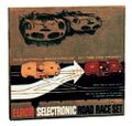 Eldon Selectronic Road Race Set, box, lowres (1963).jpg