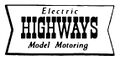 Electric Highways Model Motoring, logo.jpg