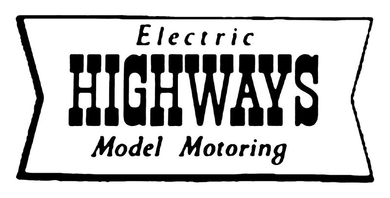 File:Electric Highways Model Motoring, logo.jpg